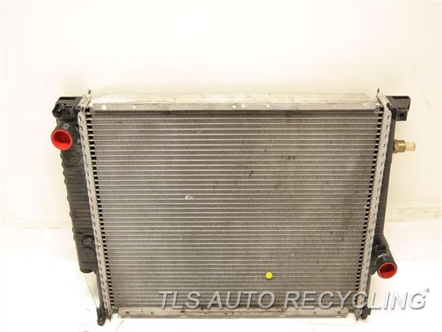 Bmw M Used A Grade Bmw M Used A Grade