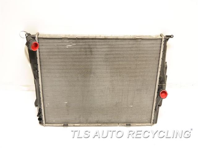 Bmw M Used A Grade Bmw M Used A Grade