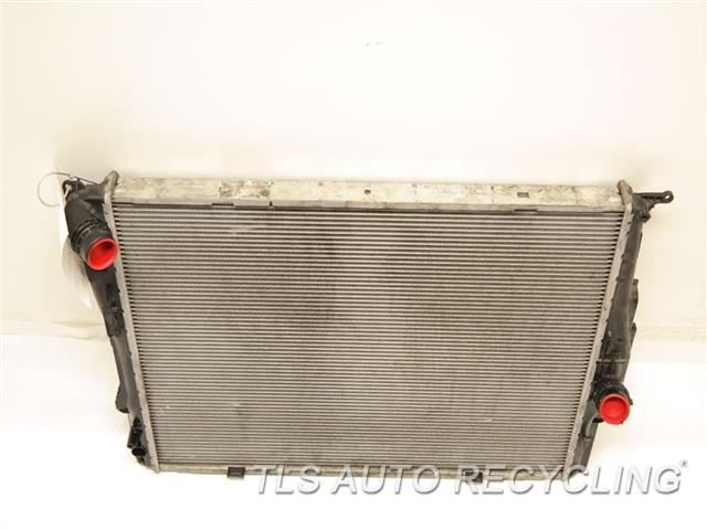 Bmw M Used A Grade Bmw M Used A Grade