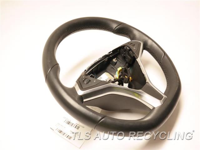 tesla x 75d precio mexico peritoneal mesothelioma pet scan