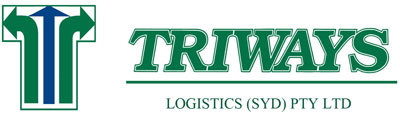 triways-logo