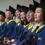 GIX-grad 2018