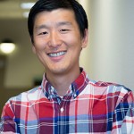donald-chi-profile