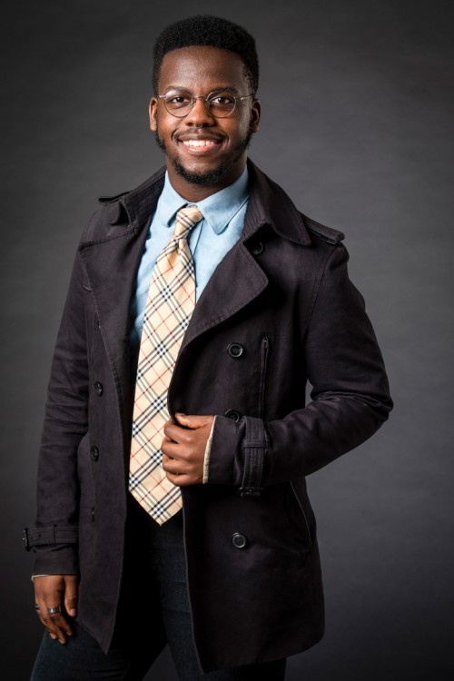 Marquis, 2019