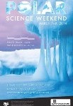 Polar_Science_2014_vertical_draft2B-194x300