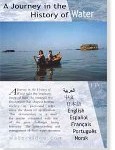 "A History of Water" film
