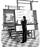 Can we become as productive as our forefathers, despite modern tools?