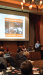 UDistrict Forum