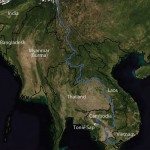 Mekong-overview_cropped