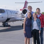 iSchool-AirliftNW