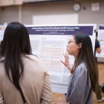 Undergrad-Travel_2018