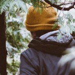 NatureforHealth