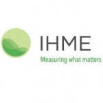 IHME-logo