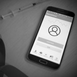 UW researchers have developed a cellphone app that uses sonar to monitor someone’s breathing rate and sense when an opioid overdose has occurred.
