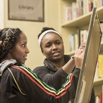 OSA - Women's Studies