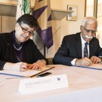 20190304_Aka Khan University Signing_500x500