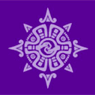 Latino-Center-for-Health-Logo