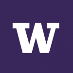 University of Washington