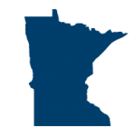 icon-minnesota_tcm38-337724