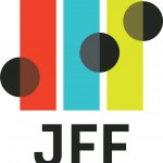 Jobs for the Future Logo