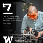 17_7TechTransfer-Sq-0418