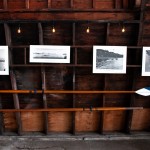 The ASUW Shell House played a central role in the UW men’s rowing team featured in the New York Times bestseller “The Boys in the Boat,” who headed to the Olympic Games in Berlin in 1936 to beat Adolf Hitler’s elite German rowers (UW Recreation photo by Sean Harding)