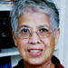 Rosa Hernández Sheets