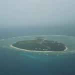Lady_Elliot_Island