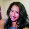 Meet Tahiti Blogger Perla Flores