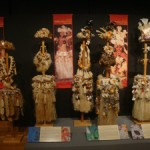 Museum Costume Collection
