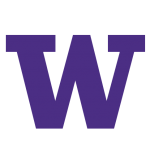 Official UW Logo