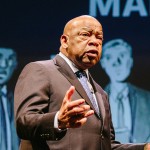 John Lewis Featured Image