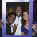 2017 Husky Football Viewing Party Featured Image