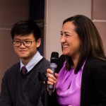 HLI Fireside Chat Series