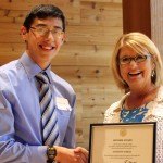 honors_award_crop