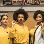 bsu_crop