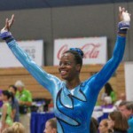 uwspecialolympics
