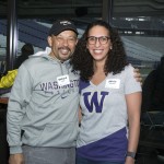 2018 Football Viewing Party