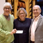 Turnbull Foundation gift_featured image