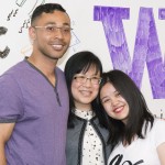 IC_springrecognition_2018_featured image