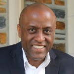 Gregory King_featuredimage