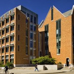 Computer Science & Engineering