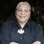 Denny Hurtado UW Today