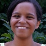 GO! and Fritz Scholar Shangé Purnell
