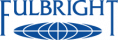 Fulbright logo