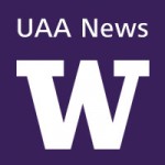 UAA News Thumbnail