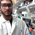 Picture of Guillermo Romano