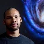 Photo of Tyler Valentine