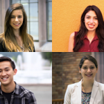2018-06-OMSFA-Fulbright Scholars-600x200