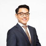Chan, On Man-375w